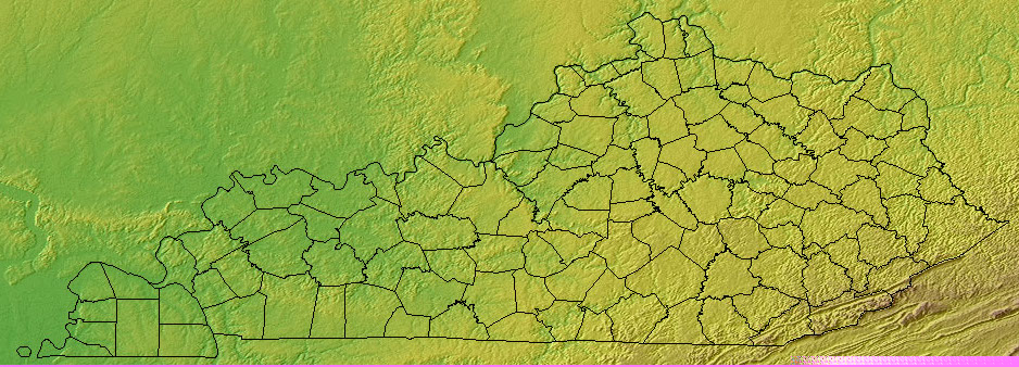 Kentucky