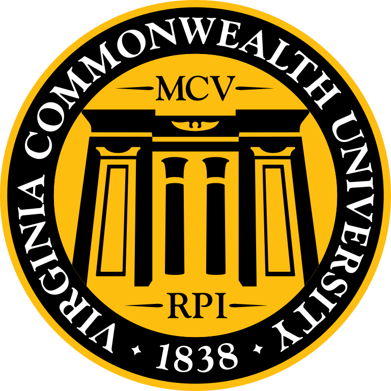 Radford University is a major economic resource for the City of Radford