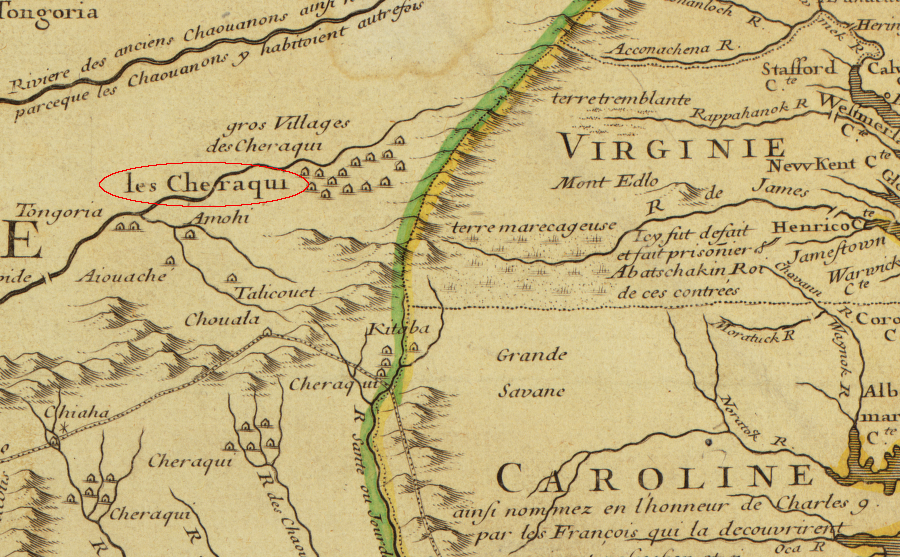 the Cherokee homeland was in the Tennessee River valley, prior to removal of most members west across the Mississippi River in the 1830's