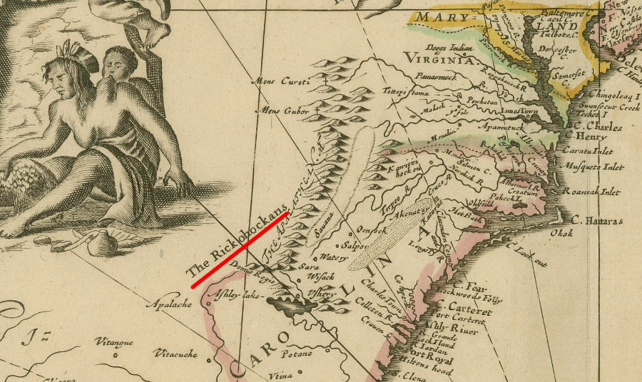 until 1654, the Erie (Nation du Chat) lived near Lake Erie and north of the Ohio/Allegheny River