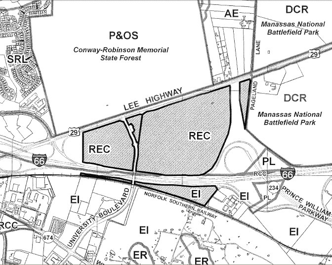 Dominion Station CPA