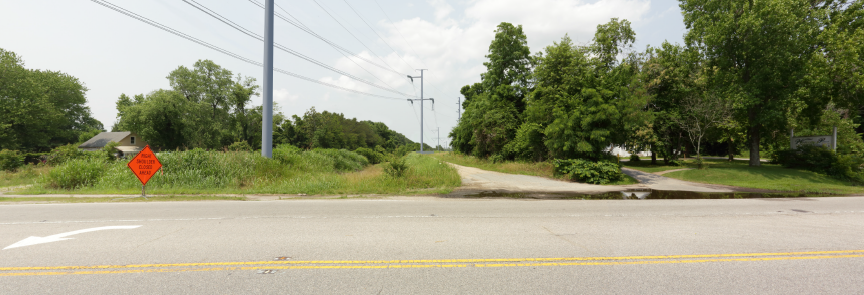 Dominion Energy simulated visual impacts in order to obtain government authorizations