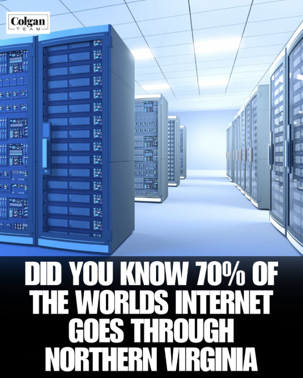 in 2018, Micron owned the chip manufacturing plant in Manassas built originally by IBM