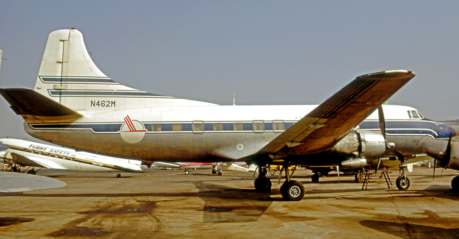 occasionally passengers would have to deplane on hot days to stay within weight limits, when Piedmont Airlines flew under-powered Martin 404 turboprops into Shenandoah Valley Regional Airport (SHD)