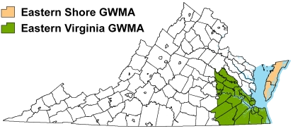 in Ground Water Management Areas, no permit is required for withdrawals for a heat pump if the ground water is reinjected into the aquifer from which it was withdrawn